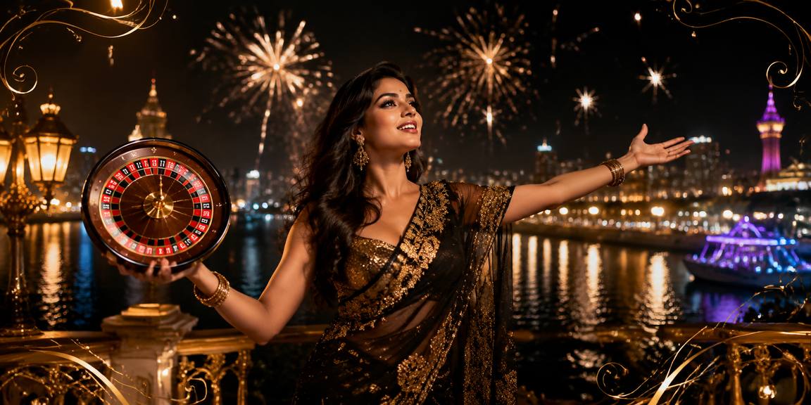 cv992 কী আছে আমাদের টেবিল ব্ল্যাকজ্যাকে