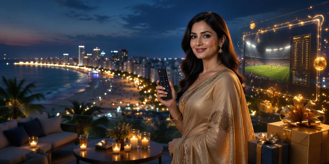 cv992 গোপনীয়তা নীতি — কীভাবে আমরা আপনার ডেটা রক্ষা করি