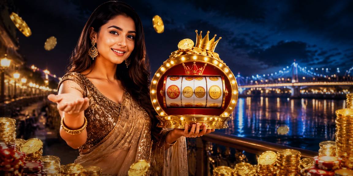 cv992 cv992 — বাংলাদেশের জন্য ডিজাইন করা ক্যাসিনো